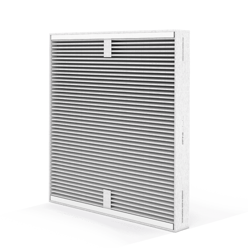 HEPA 14 filter for ROGER & ROGER Big air purifiers  | Stadler Form