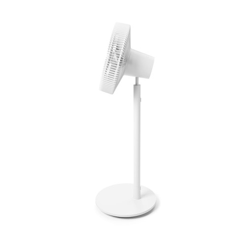 FINN Mobile Fan – Cordless, Silent & Portable | Stadler Form