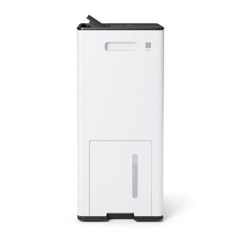 LUKAS PRO – Dehumidifier & Air Purifier 50L Wi-Fi | Stadler Form
