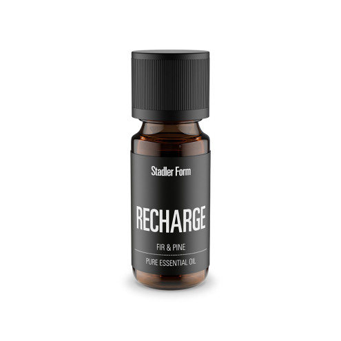 Huile essentielle RECHARGE – Pin & Sapin | StadlerForm