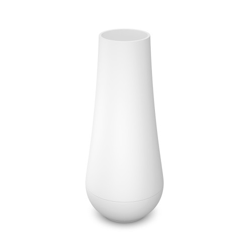 Aroma diffuser with fragrance globe TINA | Stadler Form