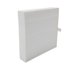 HEPA 11 Filter – DOUX Air Purifier | air&me