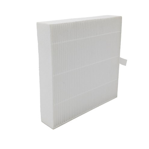 HEPA 11 Filter – DOUX Air Purifier | air&me