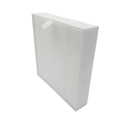 HEPA 11 Filter – DOUX Air Purifier | air&me