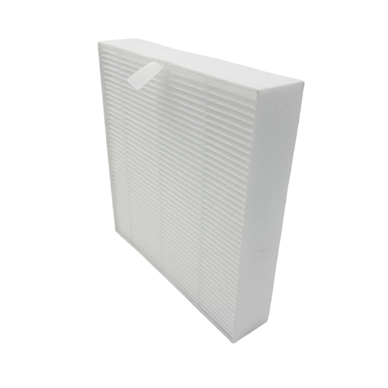 HEPA 11 Filter – DOUX Air Purifier | air&me