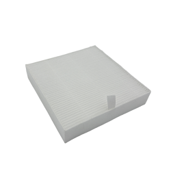 Filtre HEPA 11 – Purificateur d’air DOUX | air&me