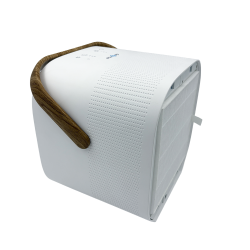 HEPA 11 Filter – DOUX Air Purifier | air&me