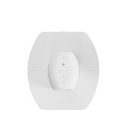 FUSAIN Ventilateur Colonne – 12 Vitesses & Télécommande | air&me
