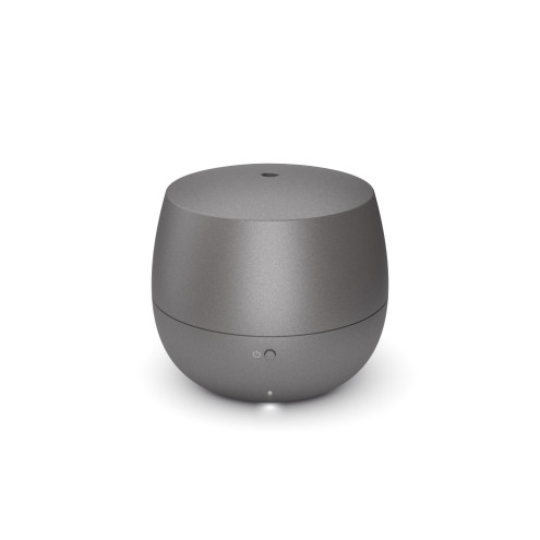 MIA Titanium aroma diffuser | Stadler Form