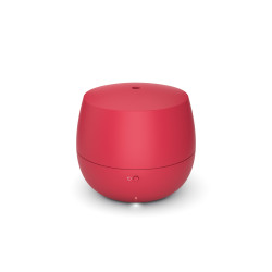 MIA Chili Red aroma diffuser | Stadler Form