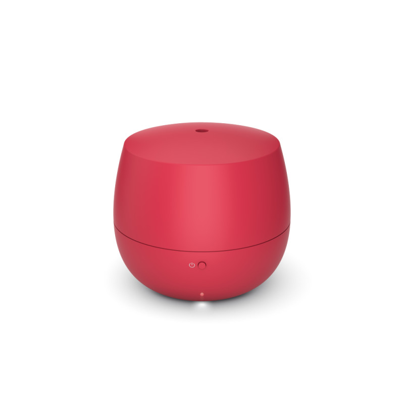 MIA Chili Red aroma diffuser | Stadler Form