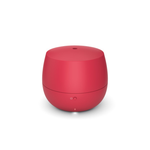Diffuseur de parfum MIA Chili Red | Stadler Form