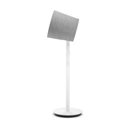 Ventilateur design oscillant SIMON | Stadler Form