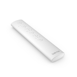 Ventilateur design oscillant SIMON | Stadler Form