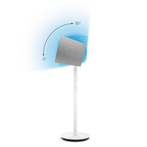 Ventilateur design oscillant SIMON | Stadler Form