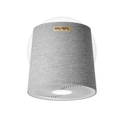 Ventilateur design oscillant SIMON | Stadler Form