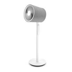 SIMON design & oscillating fan | Stadler Form
