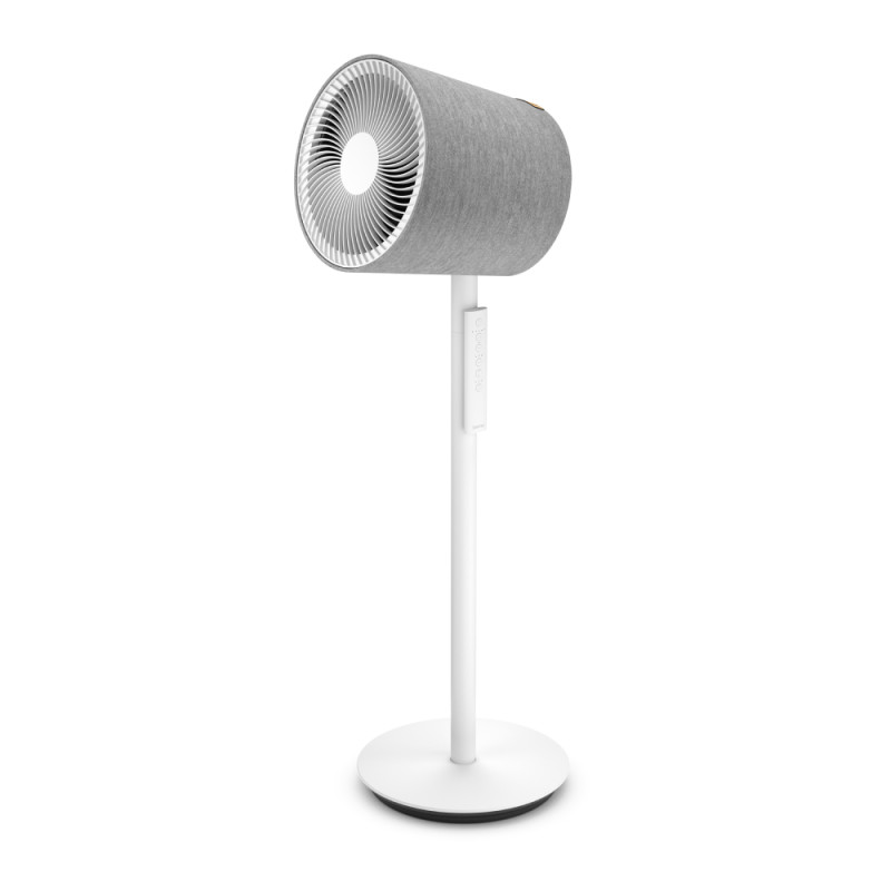 Ventilateur design oscillant SIMON | Stadler Form