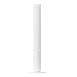 FUSAIN Ventilateur Colonne – 12 Vitesses & Télécommande | air&me