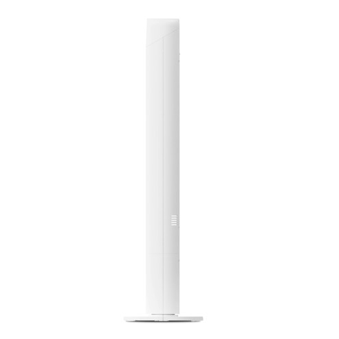 FUSAIN Ventilateur Colonne – 12 Vitesses & Télécommande | air&me
