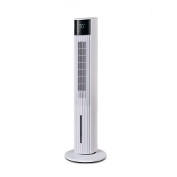 SEREIN Rafraîchisseur d’air – 12 Vitesses & Télécommande | air&me