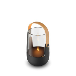 Diffuseur d'huiles essentielles Sophie Mini
