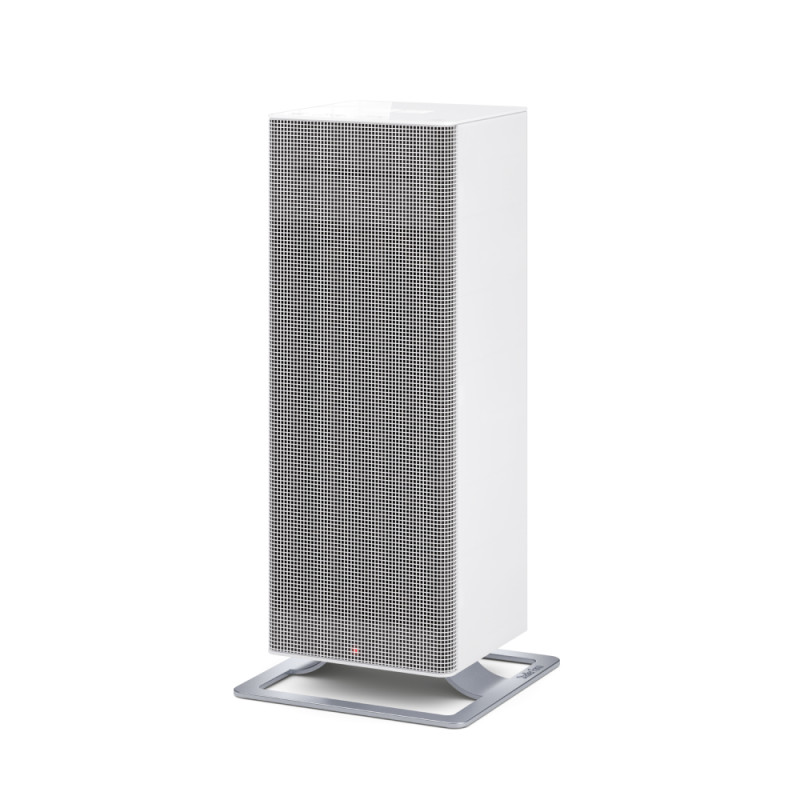 Chauffage d’appoint ANNA Big Blanc