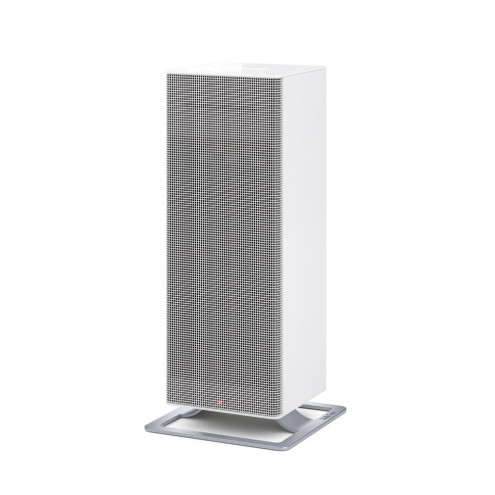 Chauffage d’appoint ANNA Big Blanc