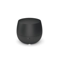 Diffuseur d’huiles essentielles MIA Noir