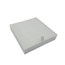 HEPA 11 Filter – DOUX Air Purifier | air&me