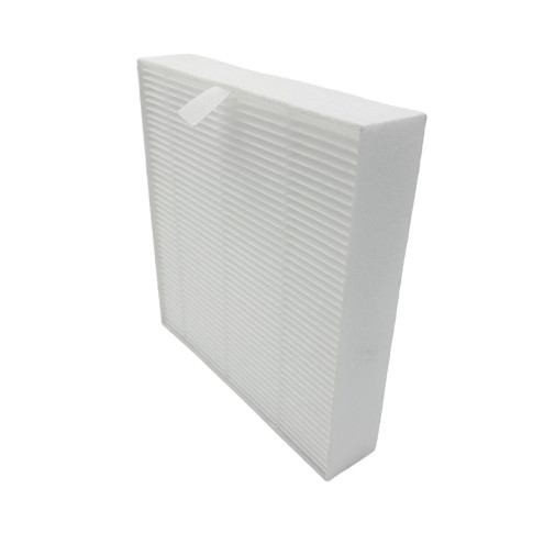 HEPA 11 Filter – DOUX Air Purifier | air&me