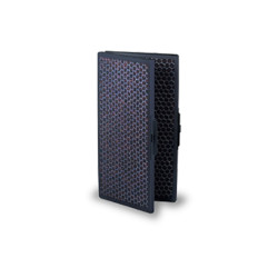 Carbon filter for Pro air purifiers | Blueair