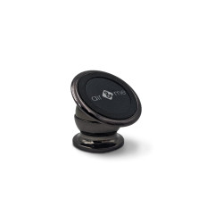 Easy magnet - support téléphonique de la marque air&me