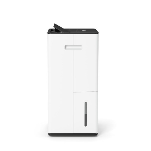 LUKAS little 10L Dehumidifier | Stadler Form