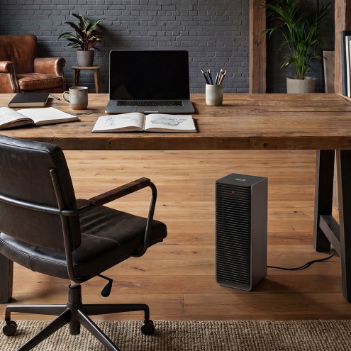 SAM 2000W Smart Connected Heater | Stadler Form