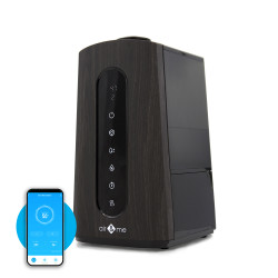 Humidificateur CLARENCE
