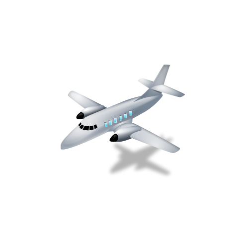 Billing for shipping and or spare parts for air and me  products