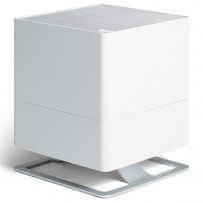 Humidificateur d’air OSKAR blanc  - Reconditionné