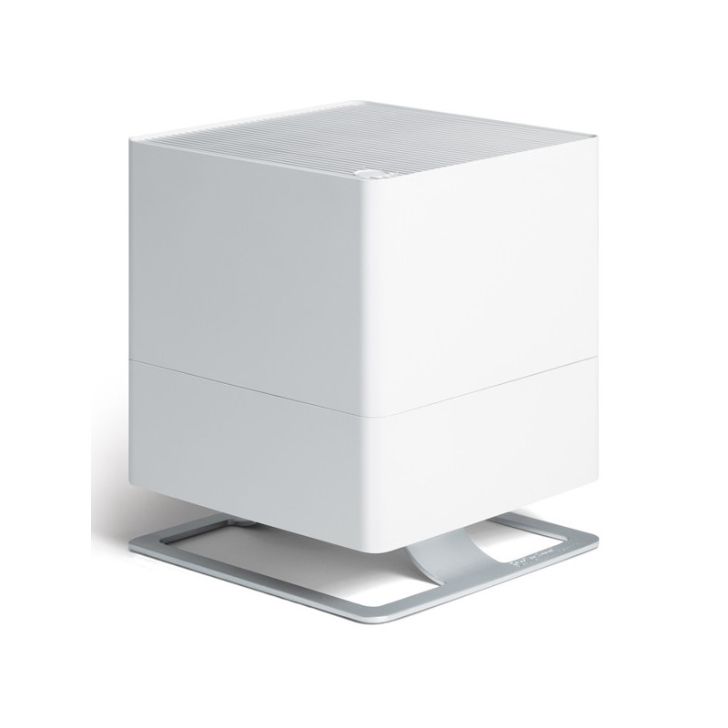 Humidificateur d’air OSKAR blanc  - Reconditionné