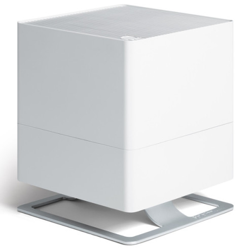 Humidificateur d’air OSKAR blanc  - Reconditionné