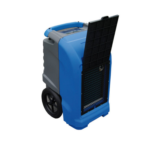 Air dehumidifier 65 litres/day | Teddington