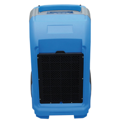 Air dehumidifier 65 litres/day | Teddington