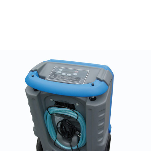 Air dehumidifier 65 litres/day | Teddington