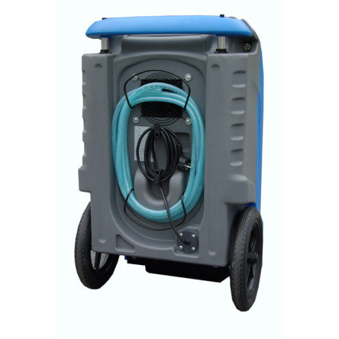 Air dehumidifier 65 litres/day | Teddington