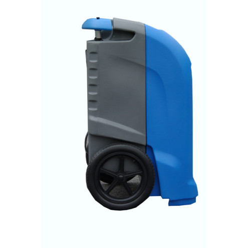 Air dehumidifier 65 litres/day | Teddington