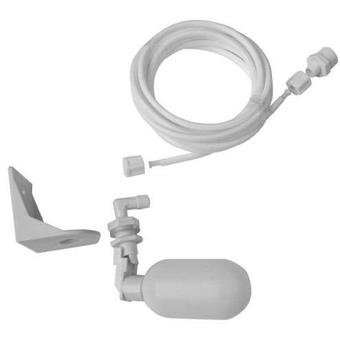 Kit d’alimentation en eau automatique déshumidificateur pro HTF 60