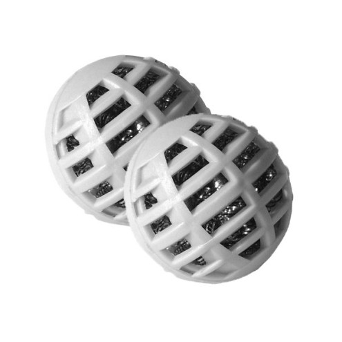 Balle anti-calcaire pour humidificateurs MAGIC BALL