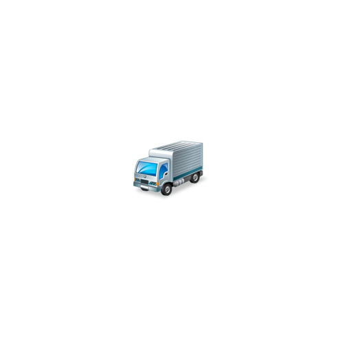 Spare part