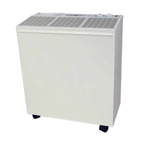 Professional high power evaporative humidifier HTF 60 | Teddington