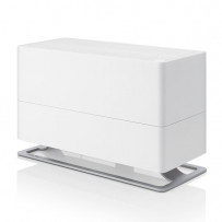 Air humidifier OSKAR Big white